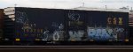 CSXT 198736